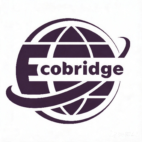 ecobridgegrounding.com