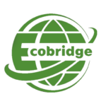 ECOBRIDGE logo